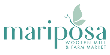 Mariposa Logo WMFM.png